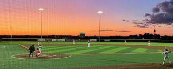 At long last, mississippi state baseball gets its perfect ending in omaha. Tournaments Prospect Meadows