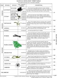 Hairstyles Pop Emo And Jezz Geological Time Scale Images