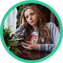 If you want a spy app for monitoring your kids, then browsing history is a section you can never leave. Iphone Spy Spion Auf Iphone Ohne Jailbreak App Spyine