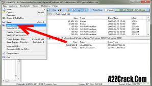 Ultraiso premium edition is useful and easy to use software which lets you make, edit and convert cd image files. Ultraiso Crack Patch Setup Download Full Version