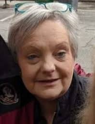 Diane Brannon Beasley Obituary October 3, 2022