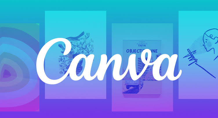 Canva Pro