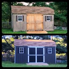 If you are building a brand new home or planning to revamp your existing home, one of the most important decisions that you'll have to make is choosing the exterior colours. Pin On House Projects