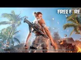 You can either play alone or be a part of a squad. Free Fire Game Online Play Now Jio Phone Forex Ea Auto Trading System