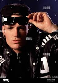 Johnny cool hi-res stock photography and images