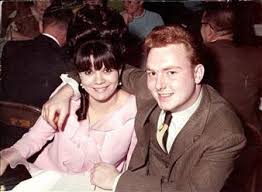 Greg Rogers Obituary (2011)