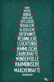Wählen sie ihr bild im werkzeug aus wenn sie fertig sind, können sie das überlappte bild einfach herunterladen, indem. Bilder Weihnachtsmann Lustig Kostenlos Bilder Und Spruche Fur Whatsapp Und Facebook Kostenlos