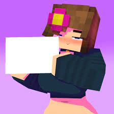 Jenny the friendly creeper season 3 (story mode). Create Comics Meme Minecraft Slipperyt Jenny Comics Meme Arsenal Com
