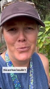 Today we visited DanWalt Gardens in Billings, Montana. An absolutely  beautiful oasis tucked into the area. It’s an event venue and just…  awesome! The girls like the pond and fish as well as the ...