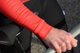 Gamme textile hiver BBB : Abordable et sans concession !