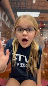 11 mizzy at teams giving explaining to coach about wicked!! #wicked #stva