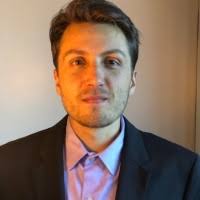 700+ "Spino" profiles