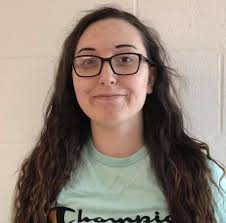 Starke County Court Services