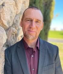 Hallwood church to celebrate 100th anniversary