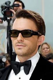 He's so handsome 🥰 who else was in Bridgeport tonight?