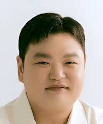 Ko Kyu Pil (고규필)