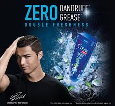 Here you may to know how to get free sample products malaysia. Free Clear Men Cool Sport Menthol Shampoo 30ml Sample Giveaway