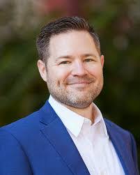 Norman Provost's Instagram, Twitter & Facebook