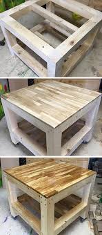 Where To Buy Pallet Furniture Return Pallets For Sale How To Build Wood Pallet Furniture 20181231 Furnit Wood Pallet Projects Diy Pallet Projects Wood Diy