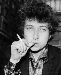 Forever Young: Happy Birthday Bob Dylan.
