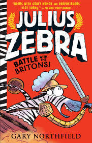 Mapping activities, worksheets, printables, and lesson plans magnetic. Julius Zebra