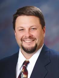 Dr. Nicholas Cooley, MD, Family Medicine