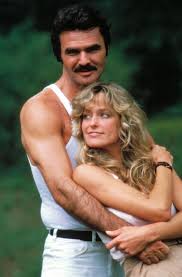 We did not find results for: 10 Burt Reynolds Mustaches Ideas Burt Reynolds Burt Reynolds