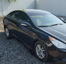 All of coupon codes are verified and tested today! Government Auction Carsä¸¨cheap Online Auto Auction