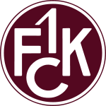 Exactly what you think it is. 1 Fc Kaiserslautern Wikipedia