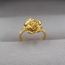 Pin On Fine Jewelry