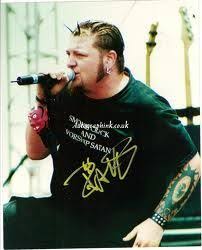 Dave Williams Rip Drowning Pool Mens Tshirts Mens Tops Mens Graphic Tshirt