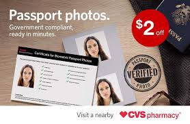 Where To Get Passport Photos Near Honolulu Hawaii