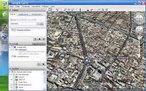 Harta interactiva satelitara a lumii, harti satelit rutiere online, harti interactive online, posibilitate localizare pe harta europa, strazi, zone, trasee turistice si rutiere din. Cum Se Vede Lumea Din Satelit Cu Google Earth Youtube