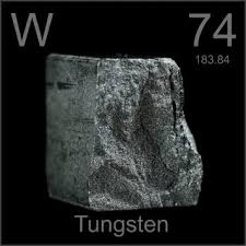 Image result for Tungsten 2010 HS
