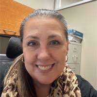 Heather Lasseter's Instagram, Twitter & Facebook