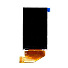 LCD Screen for Gionee Pioneer P2 ...