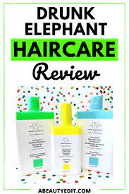 Pin On Haircare Products