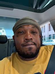 Aasar (@aasar) · Los Angeles, CA