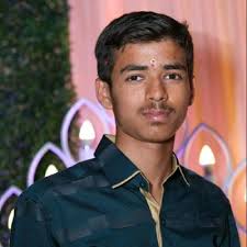 How to Use Debt Strategically for Wealth Building