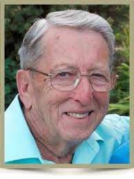 Robert (Bob) Emerson Davis