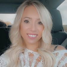 Amazon.com: VOCH GALA Nipple Covers for Women with Reliable Stickiness,  Invisible Seamless Pasties, Reusable with Portable Storage Box Caramel :  Clothing, Shoes & Jewelry