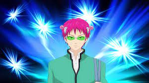 One week after the events of last season, psychic kusuo saiki hopes to return to his normal life. Watch The Disastrous Life Of Saiki K Season 2 Special 1 Sub Dub Anime Simulcast Funimation