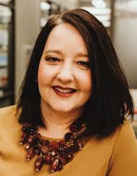 November 2005 healthtalk.qxd