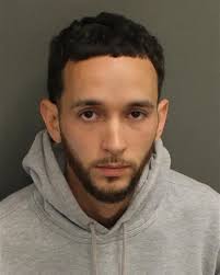 26-year-old Ariel Payne from Orlando charged with FELONY BATTERY! #Mugshots  more info here: https://mugshotsorlando.com/arrests/ariel-payne-of-orlando/