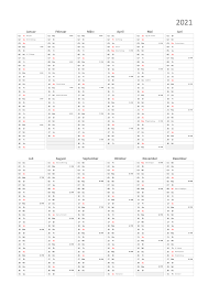 Download or customize these free printable monthly calendar templates for the year 2021 with us download and customize the editable 2021 monthly calendar template in many formats, including. Kalender 2021 Schweiz Excel Pdf Schweiz Kalender Ch