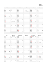 Hier finden sie den kalender 2021 mit nationalen und anderen feiertagen für deutschland. Kalender 2021 Schweiz Excel Pdf Schweiz Kalender Ch
