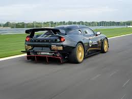 For gold plating add 1500 euro. The Lotus Elise Evora Gt4 Review Buy From Castle Sportscars