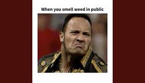 Oooo you're in trouble gif. Say My Meme Gif Me A Break