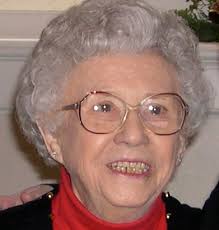 Margaret Thornburgh Family History & Historical Records