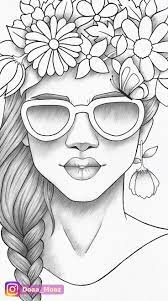 Pin On Colouring Pages
